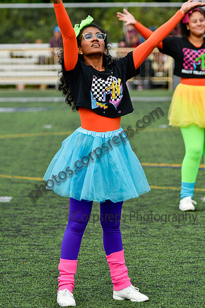 Morris Hills_20260919_Jefferson-TLM0009
