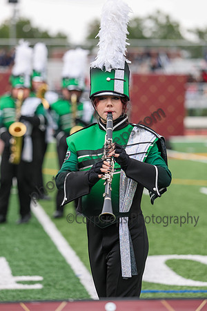 West Deptford_261004_Madison HS-JB1774