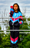 Morris Hills_20260919_Jefferson-TLM0003