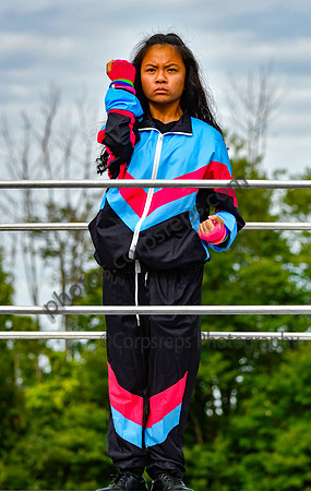 Morris Hills_20260919_Jefferson-TLM0003