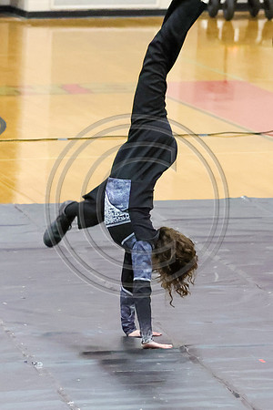 Raritan_Drumline_230430_Region_7-10_Championships-JB00004