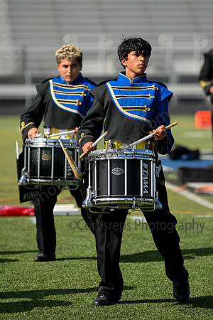 Delaware Valley Regional_261003_Central Bucks South-EK021