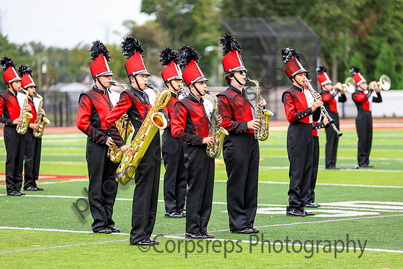 Northern Highlands_260919_Edison High School-ms01329