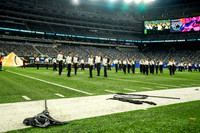 South Brunswick_211106_MetLife-05314