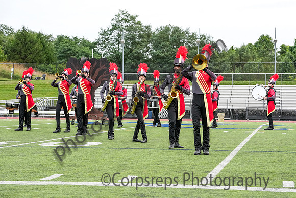 West Chester East_260919_Rustin-00174