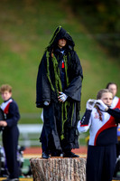 West Morris Mendham_261010_West Milford-ms01681
