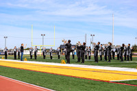 Other_261010_West Milford-ms00919