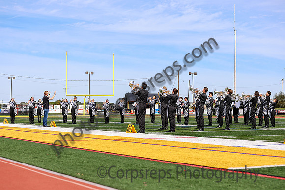Other_261010_West Milford-ms00919