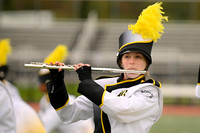 Bordentown Regional_261017_Robbinsville-EK337