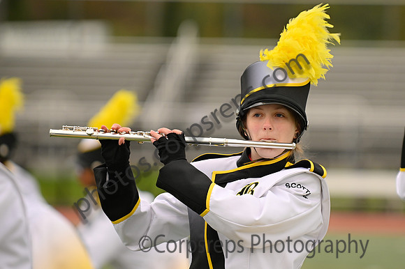 Bordentown Regional_261017_Robbinsville-EK337