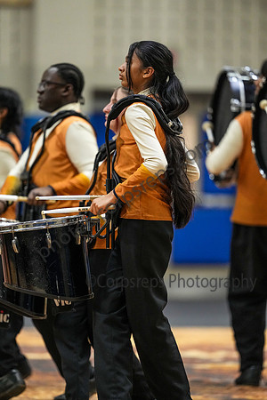 Edison Drumline_240406_Spring-Ford-01889