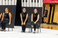 Lakeland Guard_250201_Hillsborough HS-JB00014