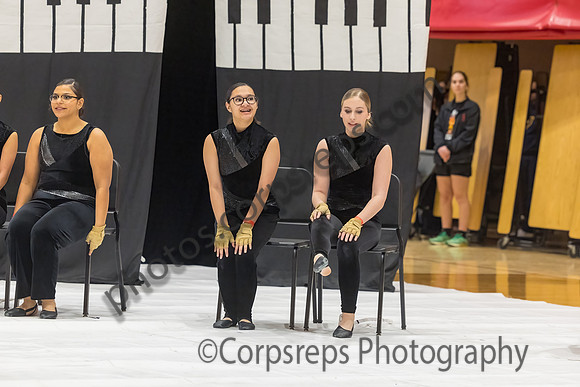 Lakeland Guard_250201_Hillsborough HS-JB00014