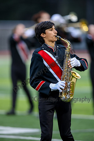 Glen Ridge_260919_Edison High School-ms00484