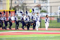 Manasquan