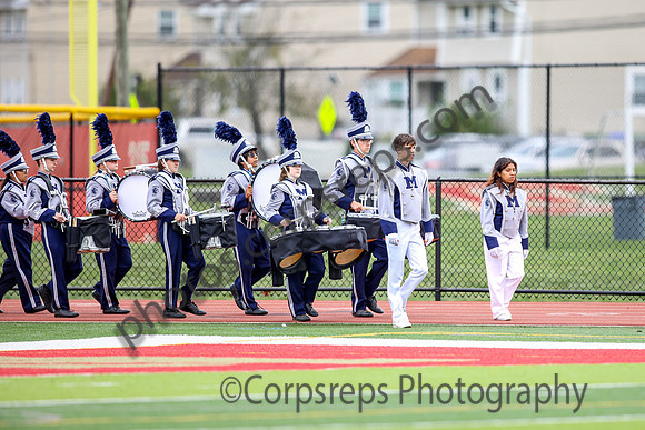 Manasquan_260919_Edison High School-ms00627