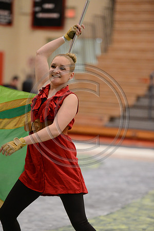 Lancaster Catholic Guard-637