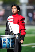 Cinnaminson_261018_Deptford-cm01033