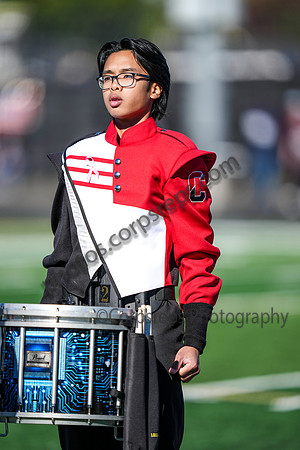 Cinnaminson_261018_Deptford-cm01033
