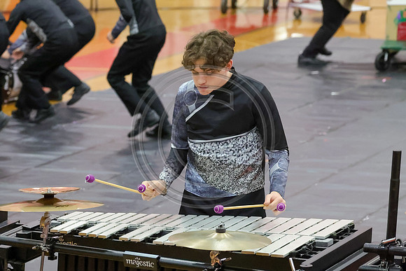 Raritan_Drumline_230430_Region_7-10_Championships-JB00020
