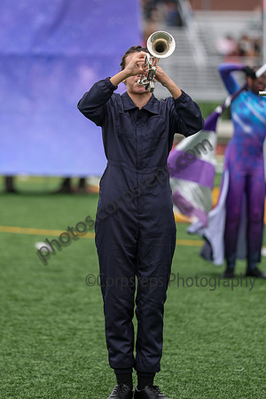 West Morris Central_261004_Madison HS-JB1367