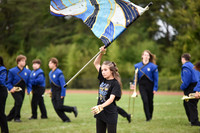 Pennsville Memorial_260919_Cinnaminson-mg00120