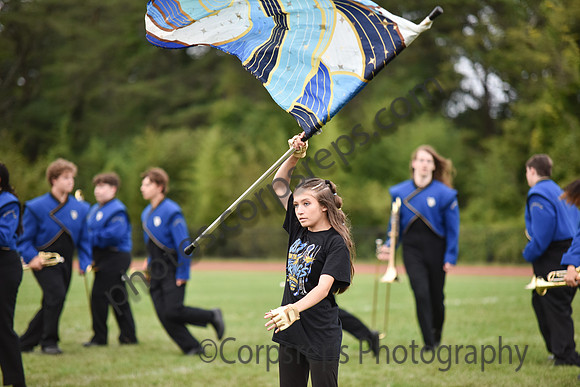 Pennsville Memorial_260919_Cinnaminson-mg00120