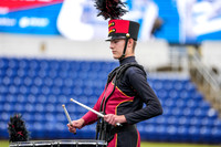 Calvert Hall College_261003_Annapolis-03206