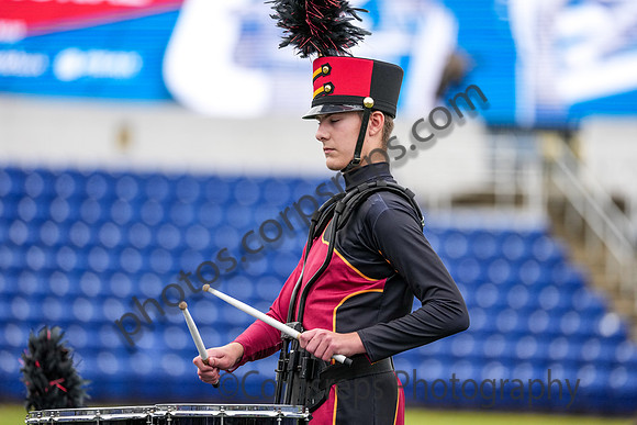 Calvert Hall College_261003_Annapolis-03206