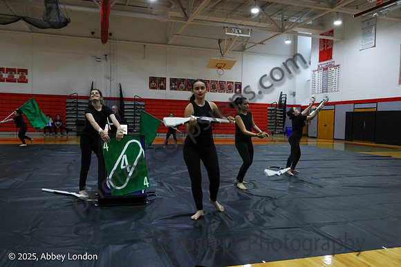 Scotch Plains-Fanwood Guard_250208_Wanaque-AL0009