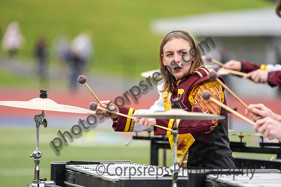 Rowan University_261004_Allentown-02040