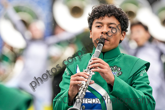 Woodgrove_261003_Annapolis-00690