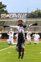 Watchung Hills_261017_Somerville-AL00003