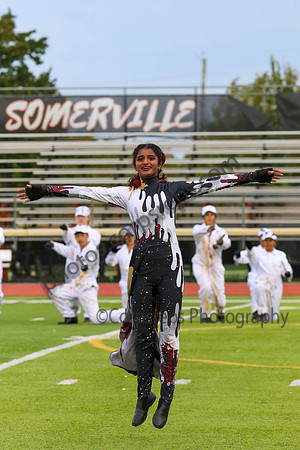 Watchung Hills_261017_Somerville-AL00003