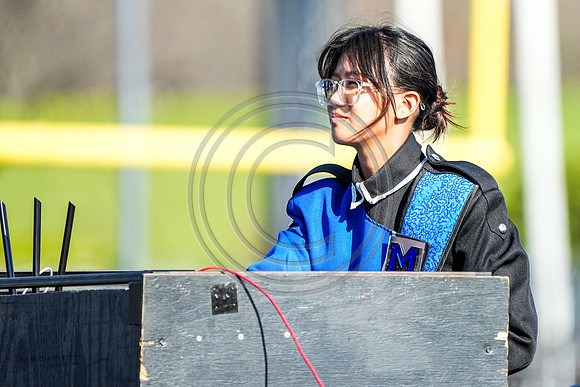 Middletown_231105_Hershey-cm01076