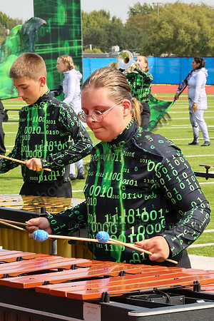 Cleburne_260926_SaginawRegional-LT0251