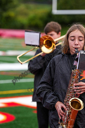 Springton Lake MS_261010_Penncrest-00038