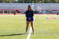 Kearny_261018_Governor Livingston HS-JB0328