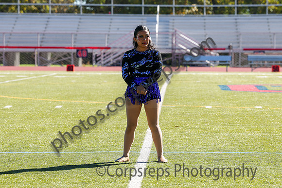 Kearny_261018_Governor Livingston HS-JB0328
