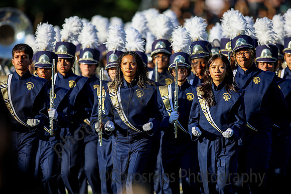 Franklin_261003_North Brunswick-ms00415