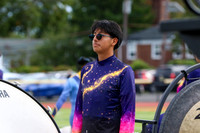 Lindenhurst_261017_Somerville-AL00006