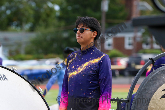 Lindenhurst_261017_Somerville-AL00006