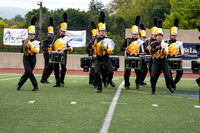 Millersville University_261004_Allentown-01595