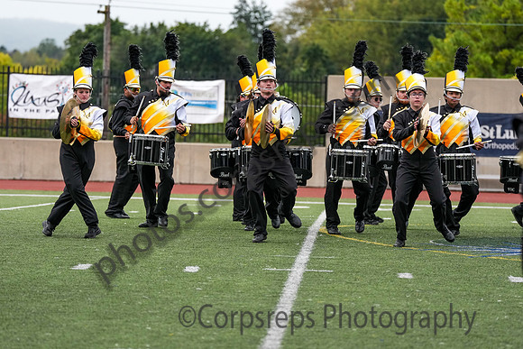 Millersville University_261004_Allentown-01595