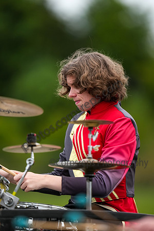 West Chester East_260919_Rustin-00154