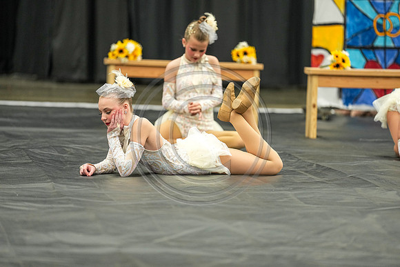 Haven Performing Arts Junior Dance_230505_Wildwood-01687