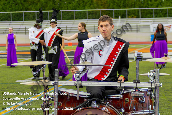 CoatesvilleAreaSeniorHigh-00023