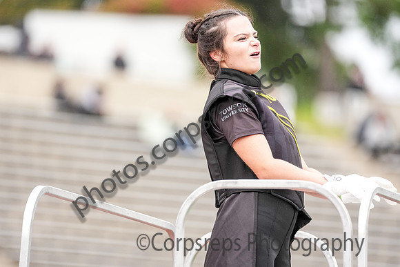 Towson University_261004_Allentown-02427