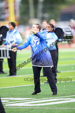 Tottenville_260919_Edison High School-ms01563
