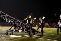 Southern Regional_230909_Raritan-01000